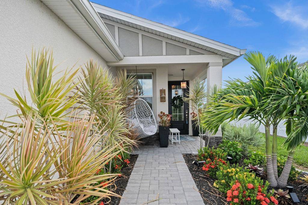 Punta Gorda, FL 33982,43789 CATTLEMAN DR