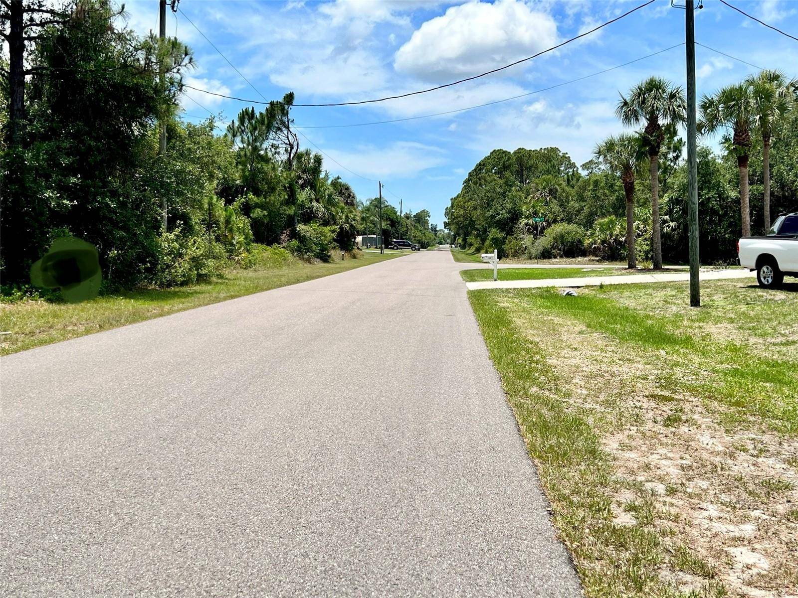 Port Charlotte, FL 33953,324 CORY ST