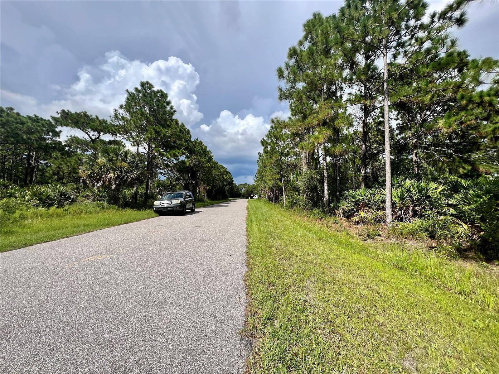 Port Charlotte, FL 33981,12393 PRUDENTIAL AVE