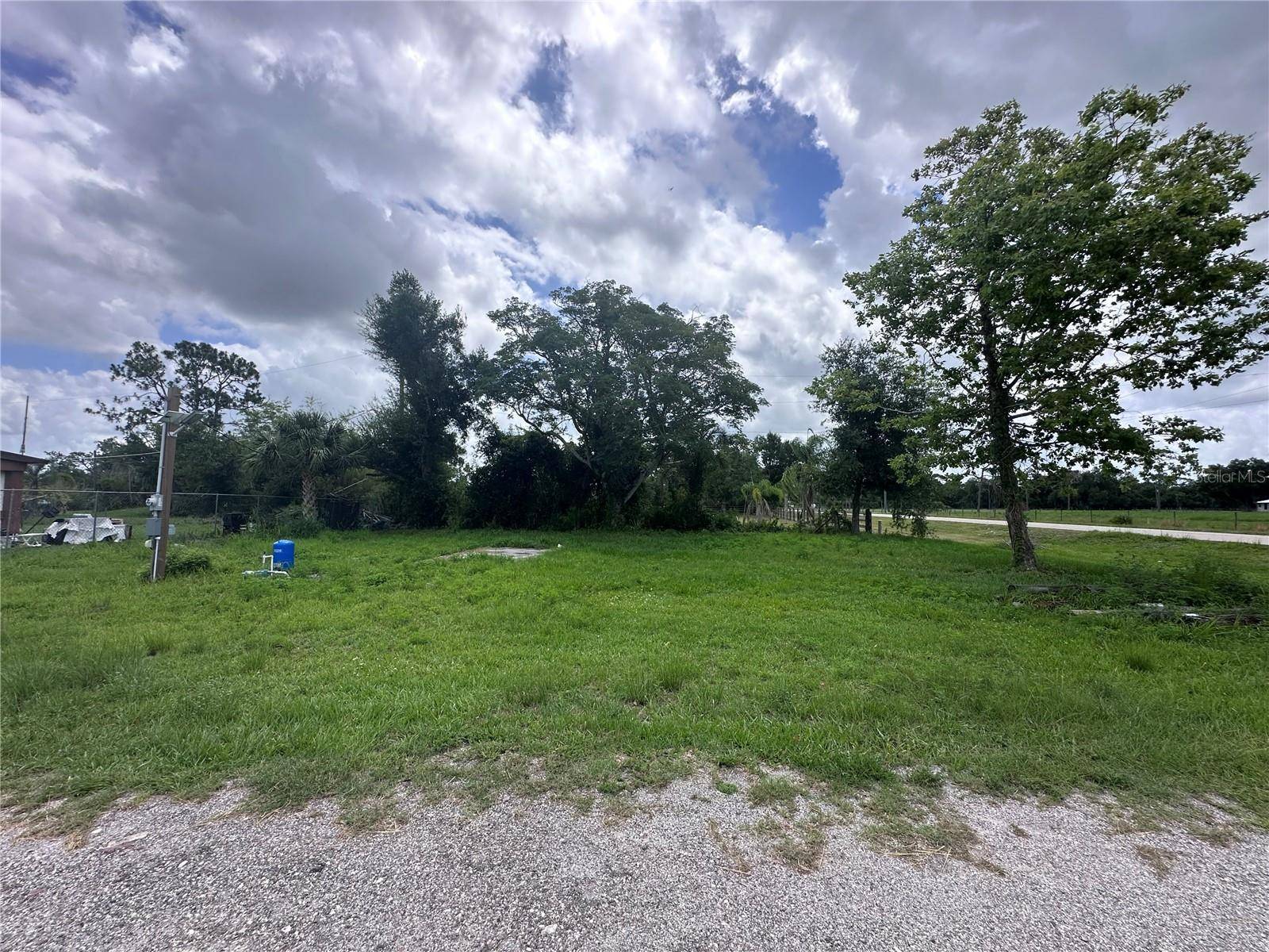 Punta Gorda, FL 33982,35589 WASHINGTON LOOP RD