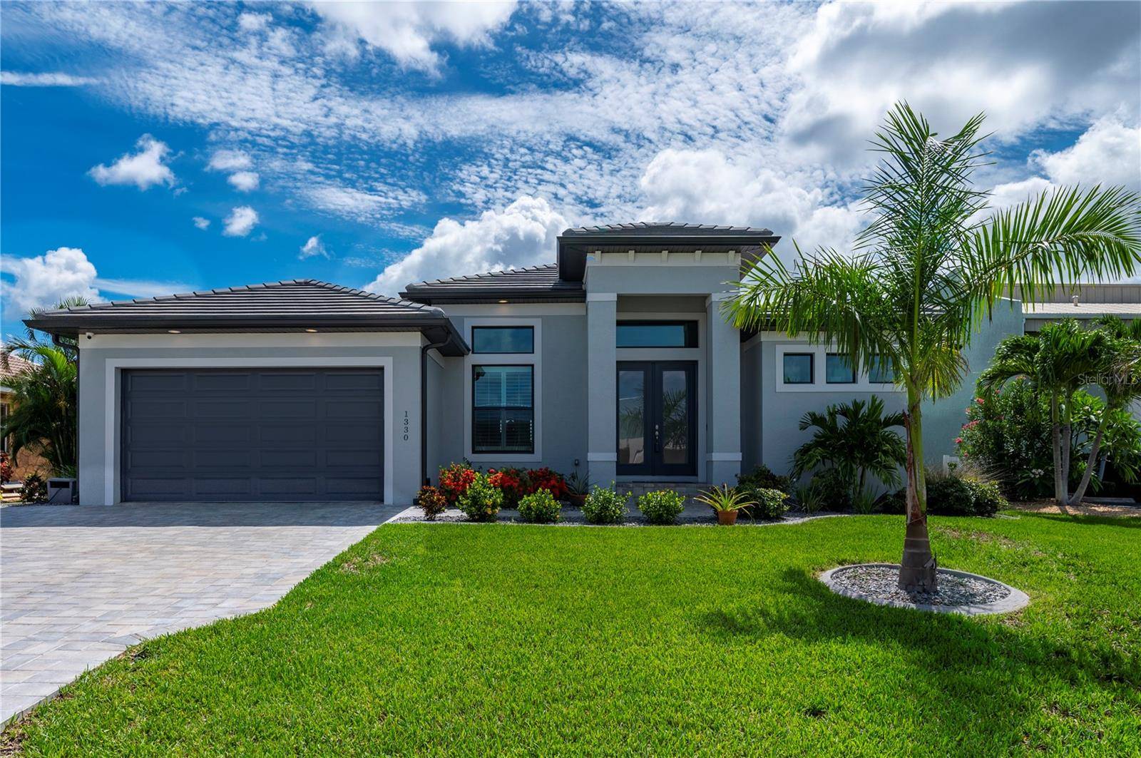 Punta Gorda, FL 33950,1330 MINEO DR