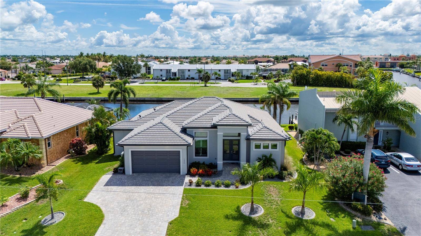 Punta Gorda, FL 33950,1330 MINEO DR