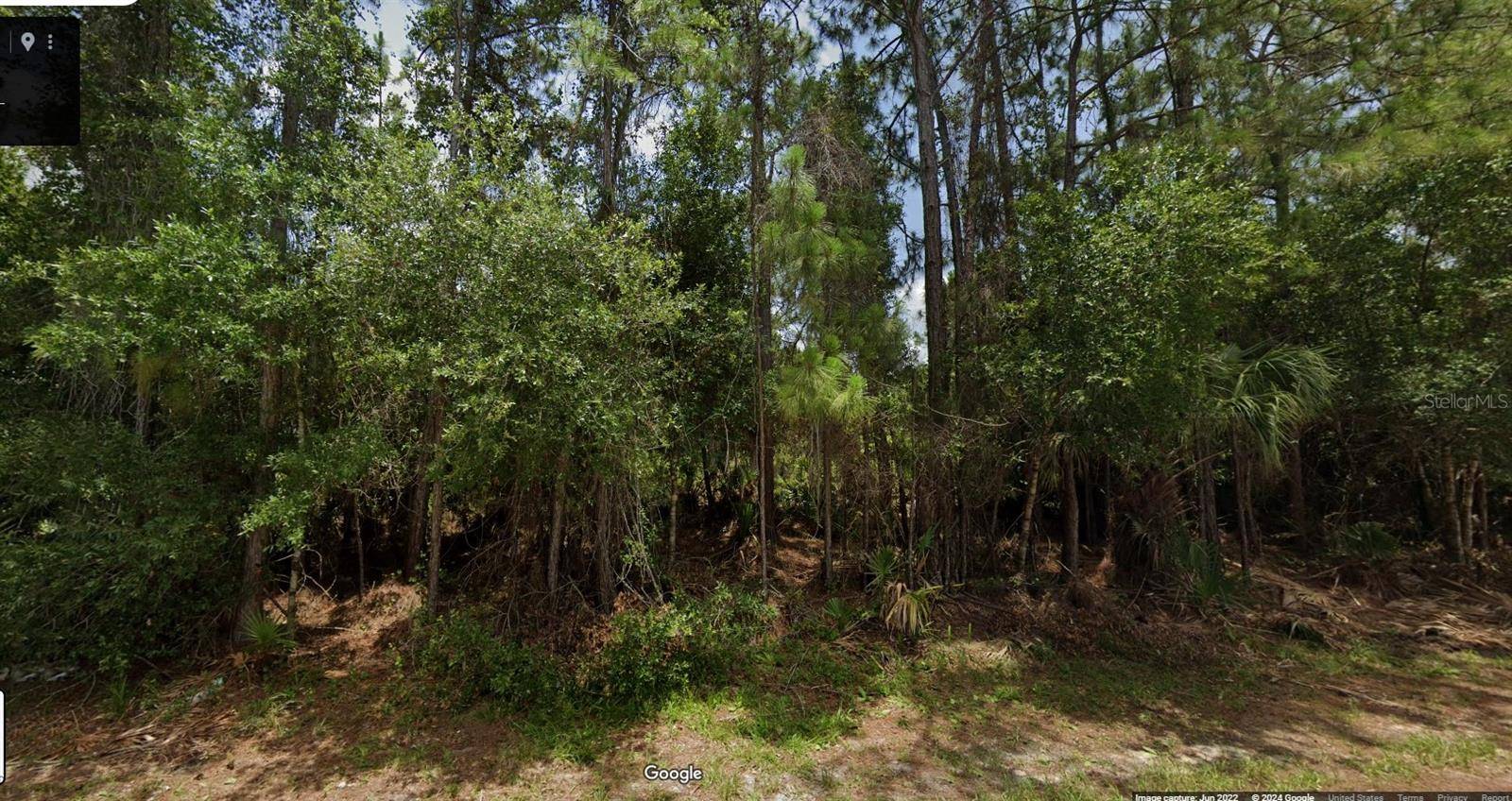 North Port, FL 34288,Lot 30 MCDUFF ST