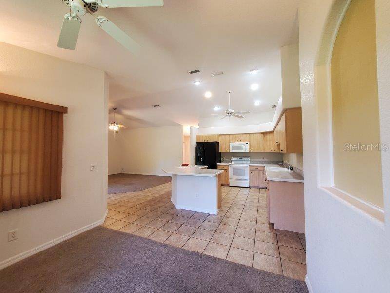 Punta Gorda, FL 33955,7105 N BLUE SAGE