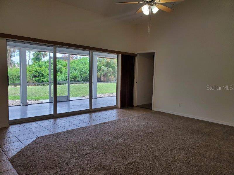 Punta Gorda, FL 33955,7105 N BLUE SAGE