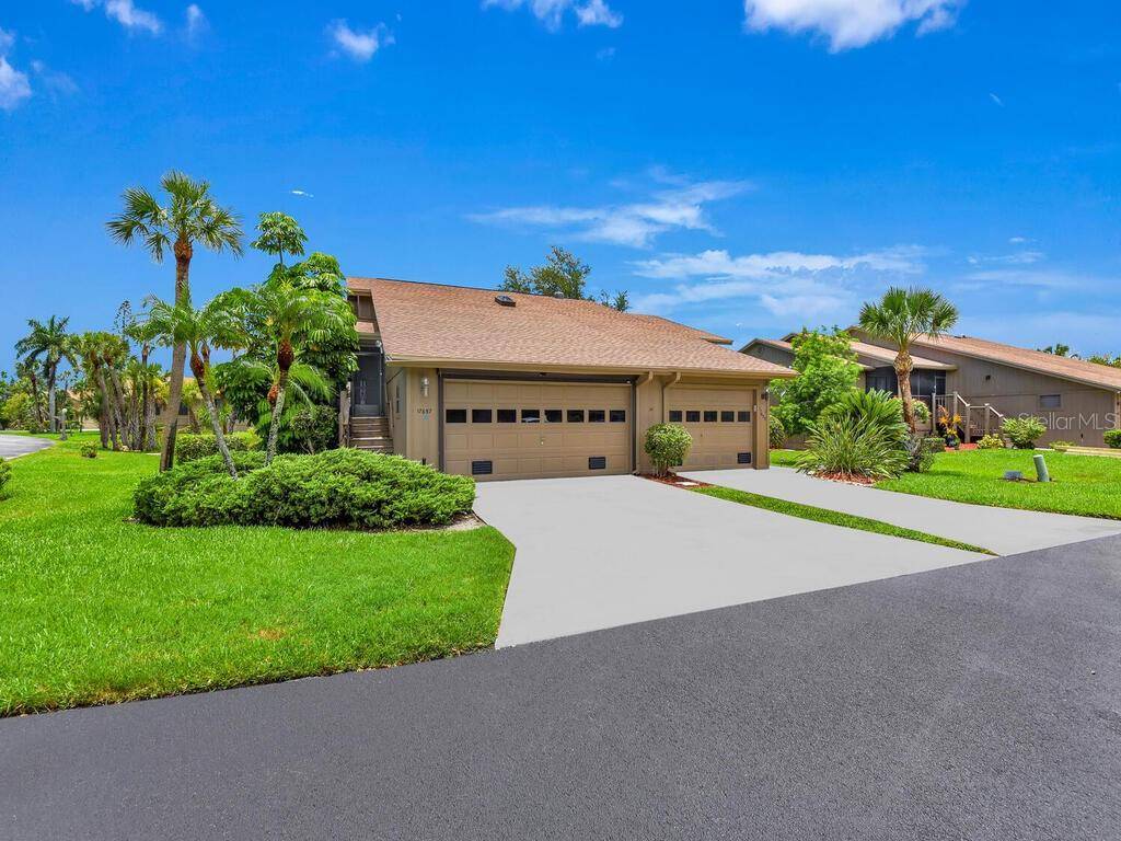 Fort Myers, FL 33908,17657 VILLAGE INLET CT