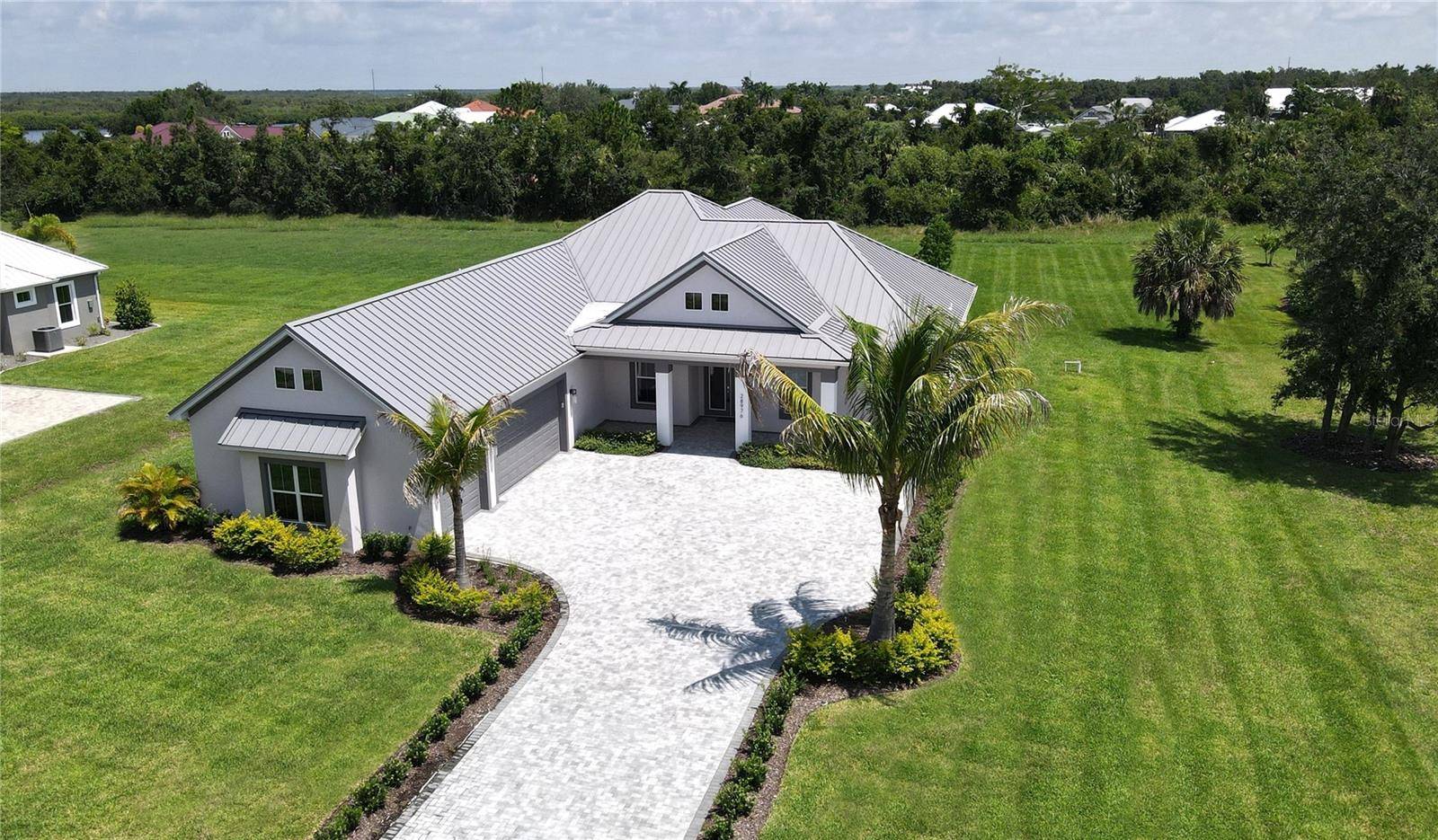 Punta Gorda, FL 33982,28976 GIN LN