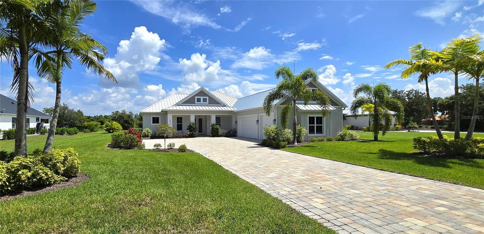 Punta Gorda, FL 33982,28992 GIN LN