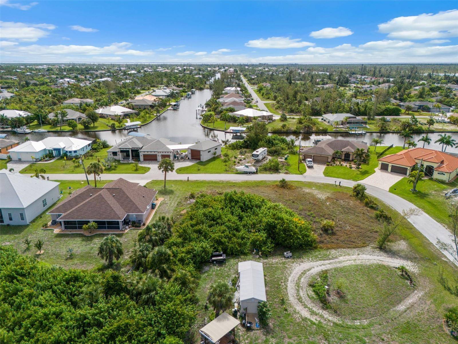 Port Charlotte, FL 33981,10413 ATENIA ST