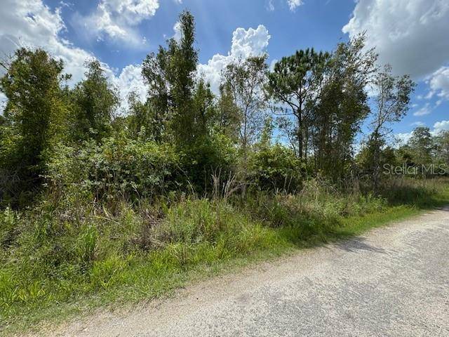 Punta Gorda, FL 33982,29460 CLARA DR