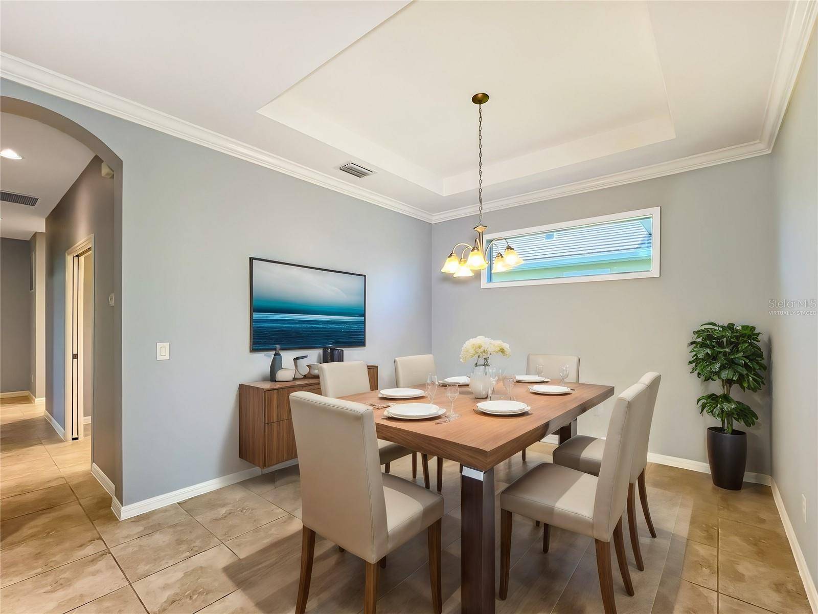 Cape Coral, FL 33991,2730 VAREO CT