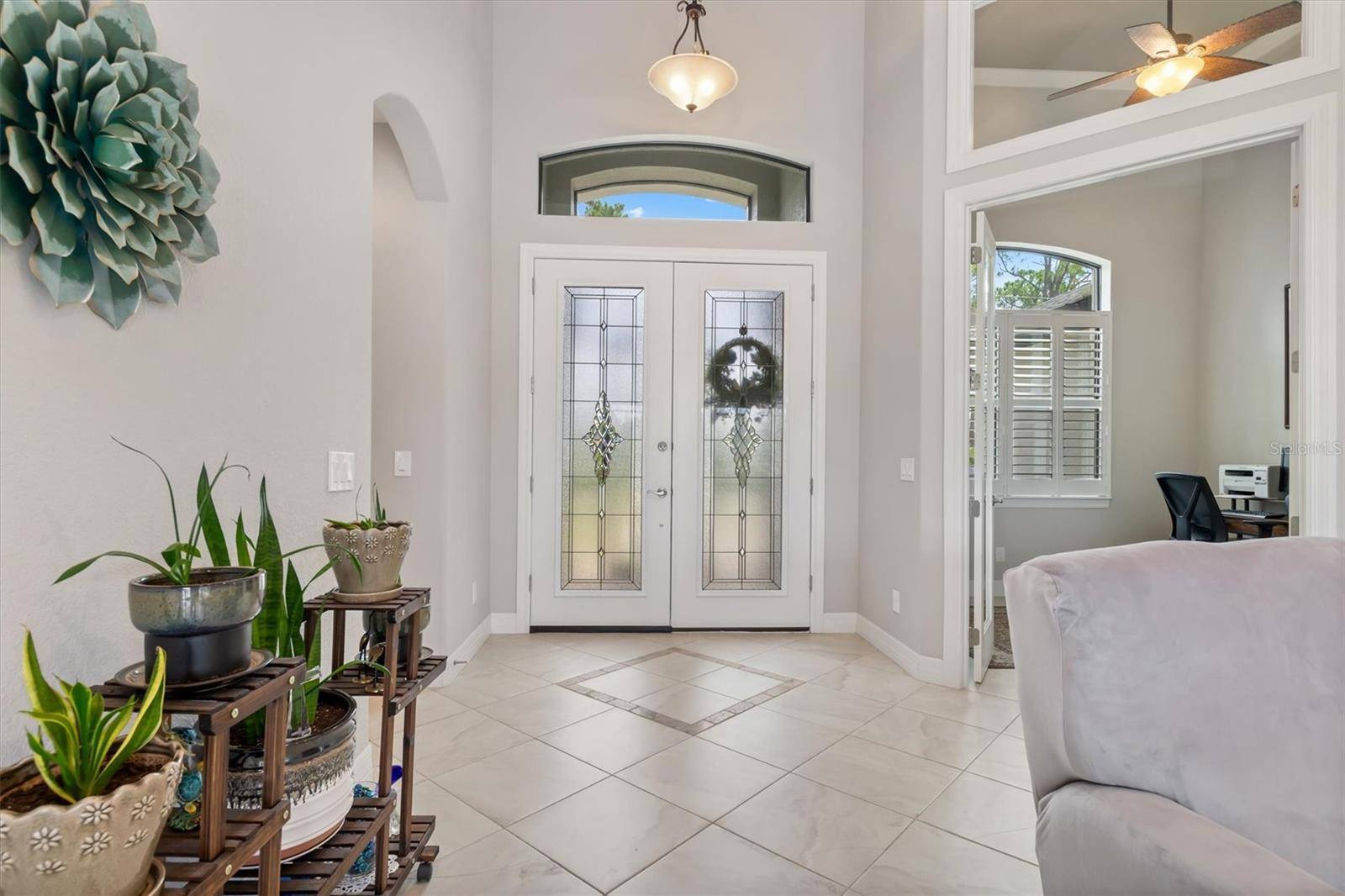 Port Charlotte, FL 33981,14041 CLARISSA LN