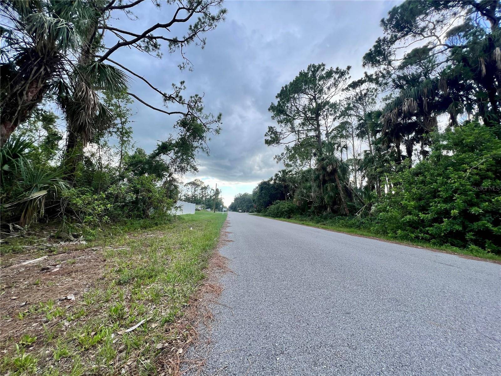 Port Charlotte, FL 33953,13475 KETRIDGE AVE