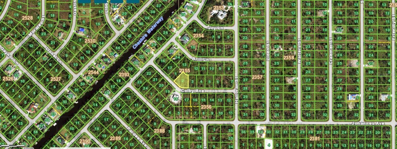 Port Charlotte, FL 33953,12564 COLBY AVE