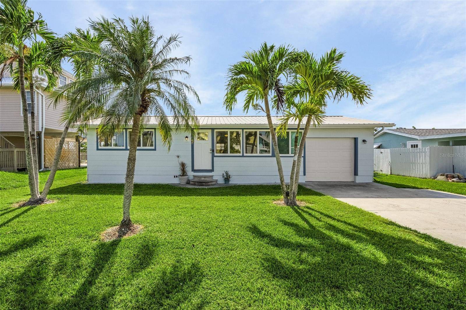 St James City, FL 33956,2240 OLEANDER ST