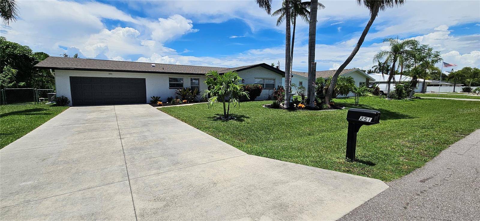 Cape Coral, FL 33904,251 SE 46TH ST