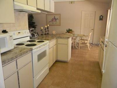 Port Charlotte, FL 33948,18371 EDGEWATER DR