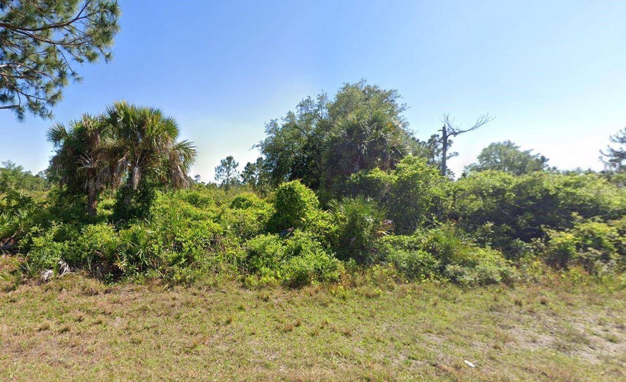 Port Charlotte, FL 33981,12189 GRACE AVE