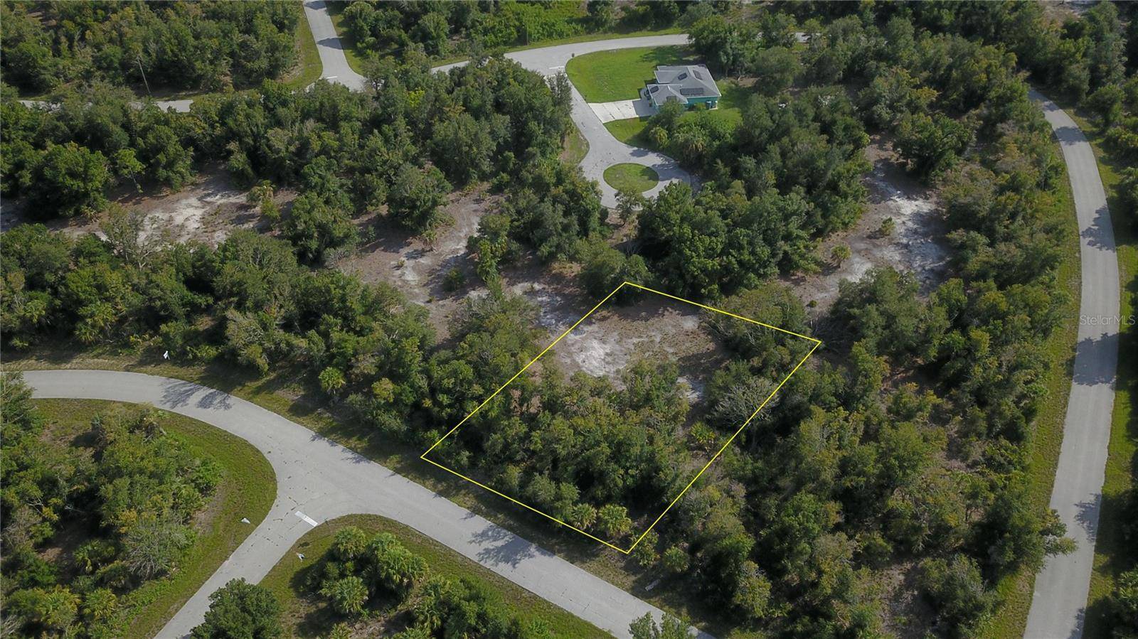Port Charlotte, FL 33981,7081 HARLAND RD