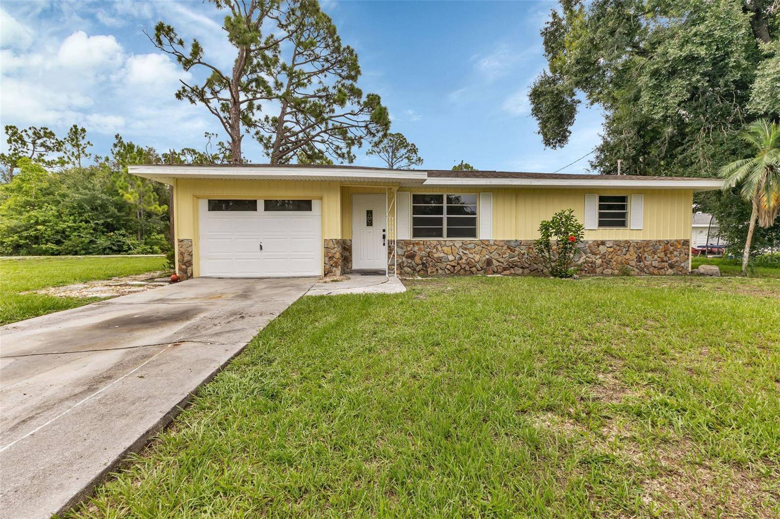 Punta Gorda, FL 33955,28297 SEAL CT