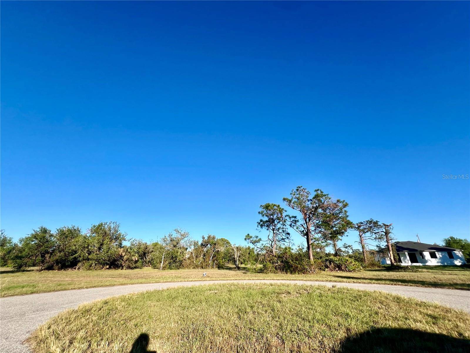 Placida, FL 33946,11 KNOT CT