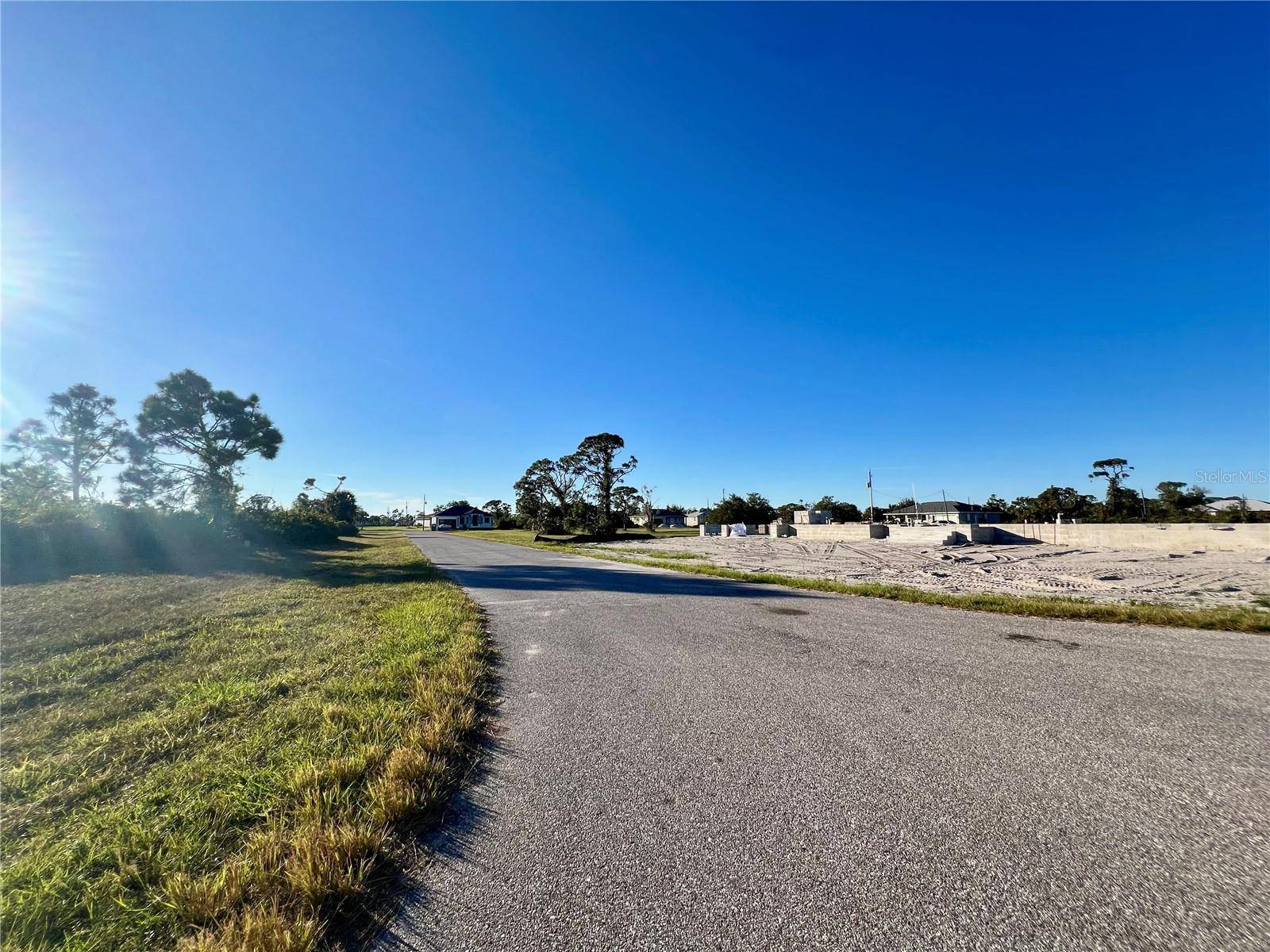 Placida, FL 33946,11 KNOT CT