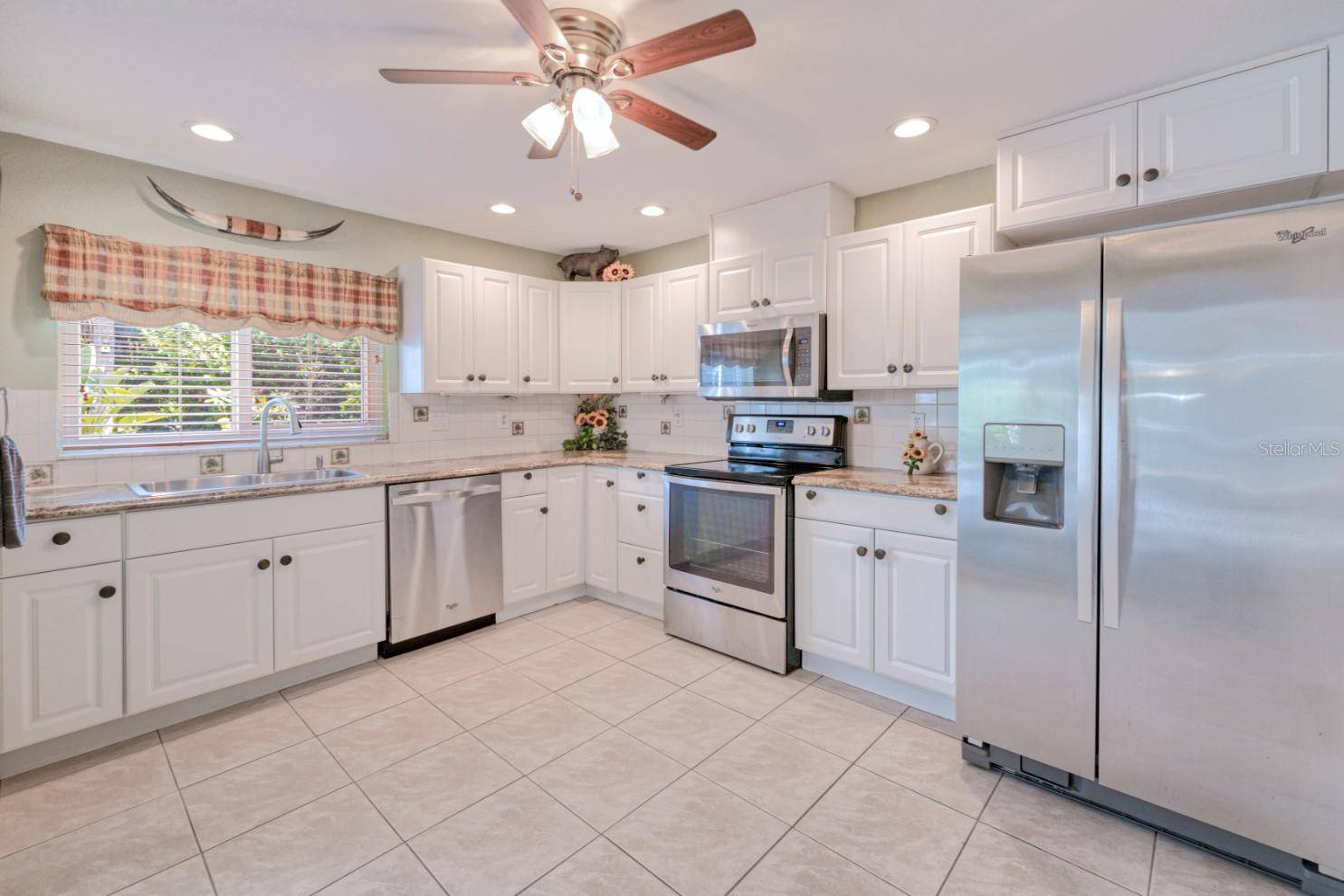 Port Charlotte, FL 33948,18862 ACKERMAN AVE