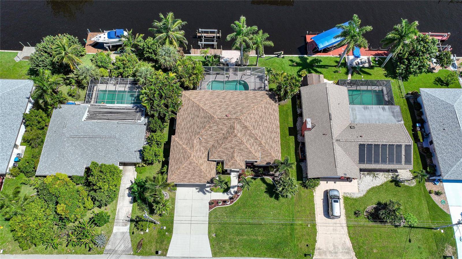 Cape Coral, FL 33990,2309 SE 16TH ST