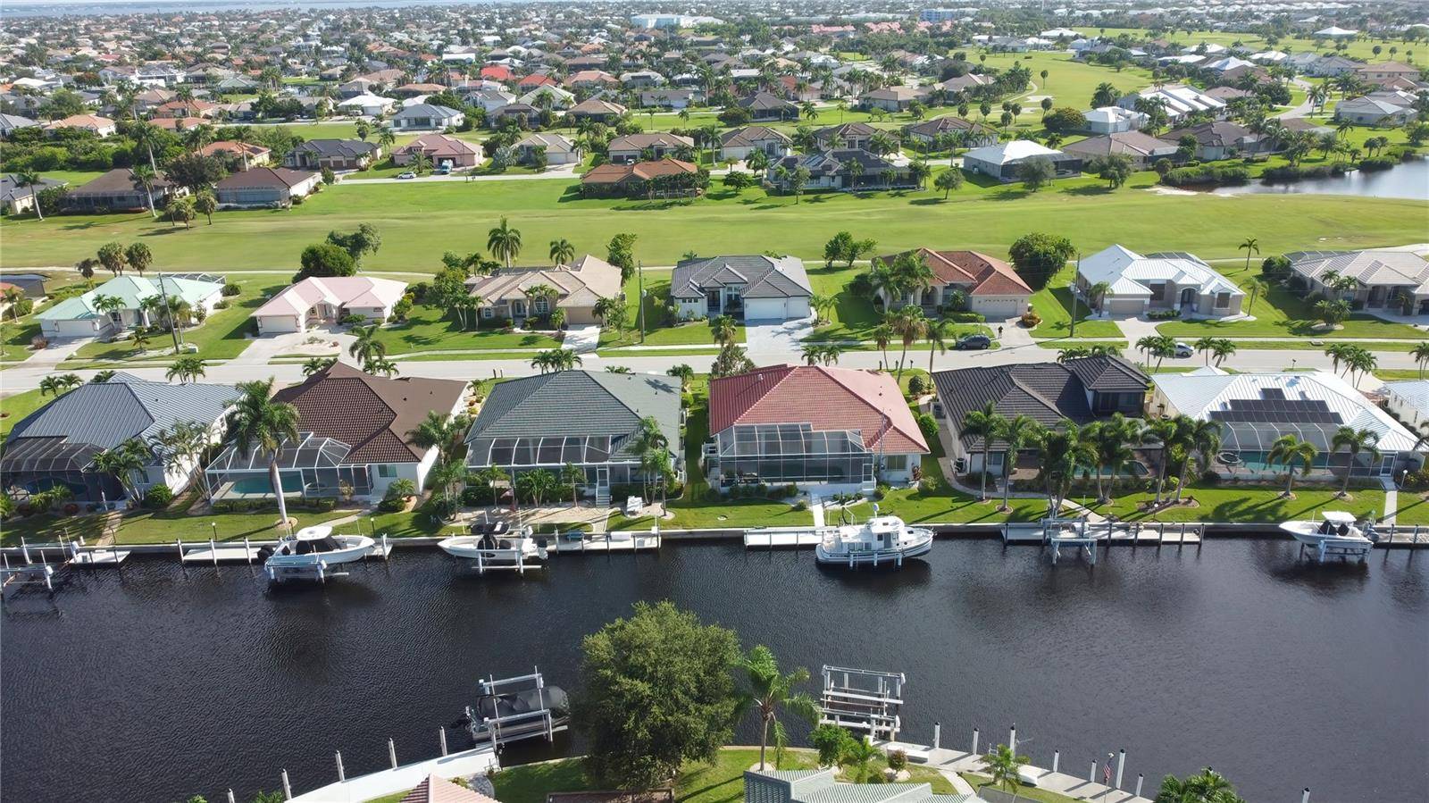 Punta Gorda, FL 33950,2259 RYAN BLVD