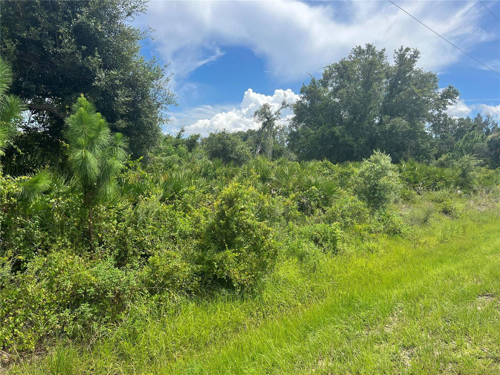 North Port, FL 34287,MARCO AVE