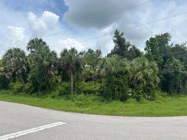 Port Charlotte, FL 33954,18482 BUTTERCUP AVE