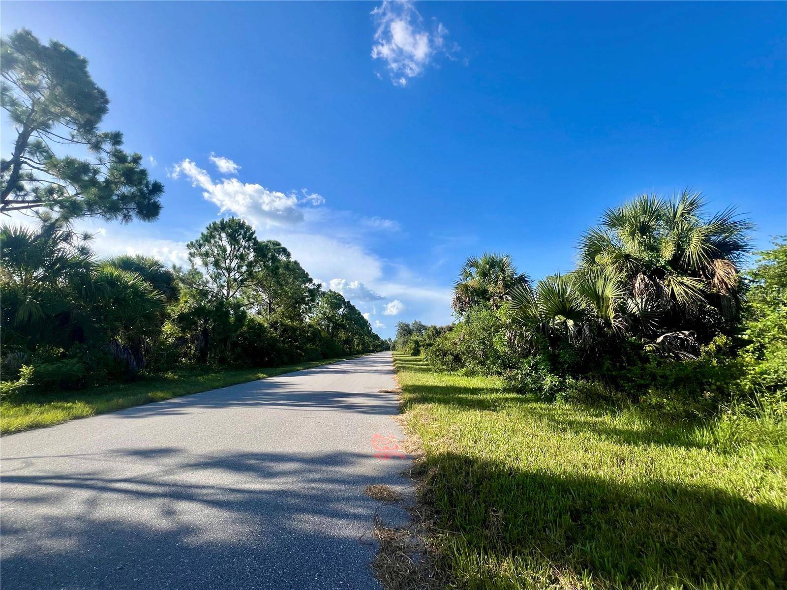 Port Charlotte, FL 33953,2144 LINGAYEN ST