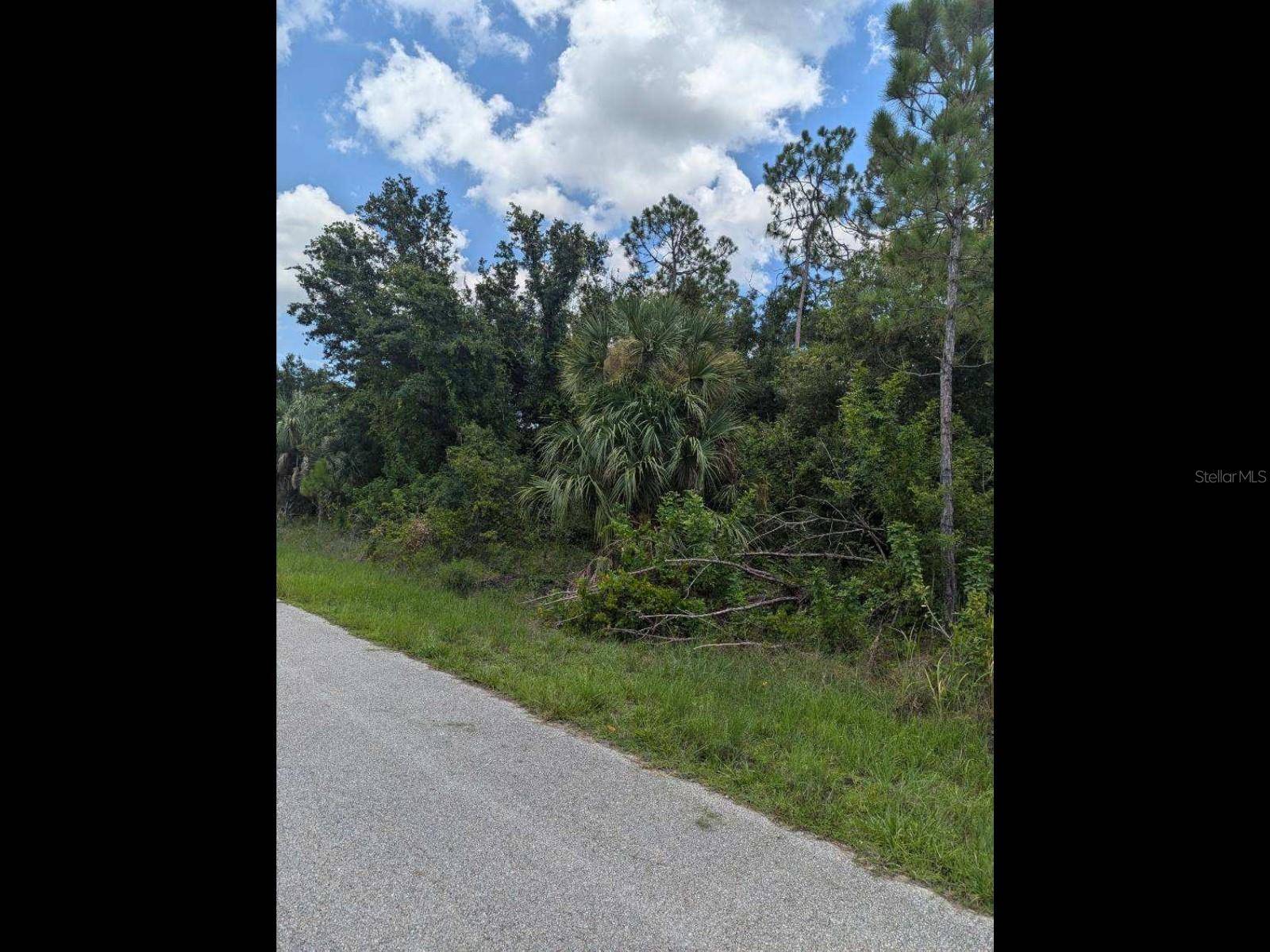 North Port, FL 34288,DELLBROOK AVE