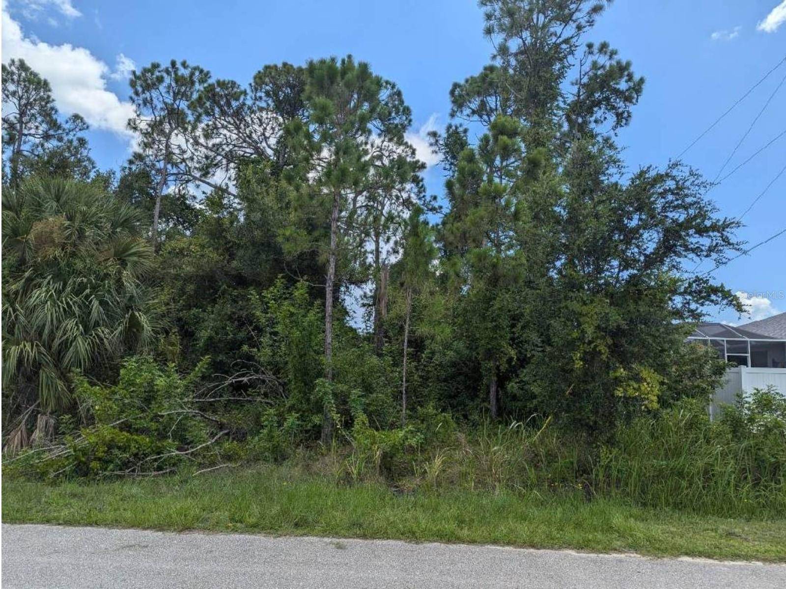 North Port, FL 34288,DELLBROOK AVE