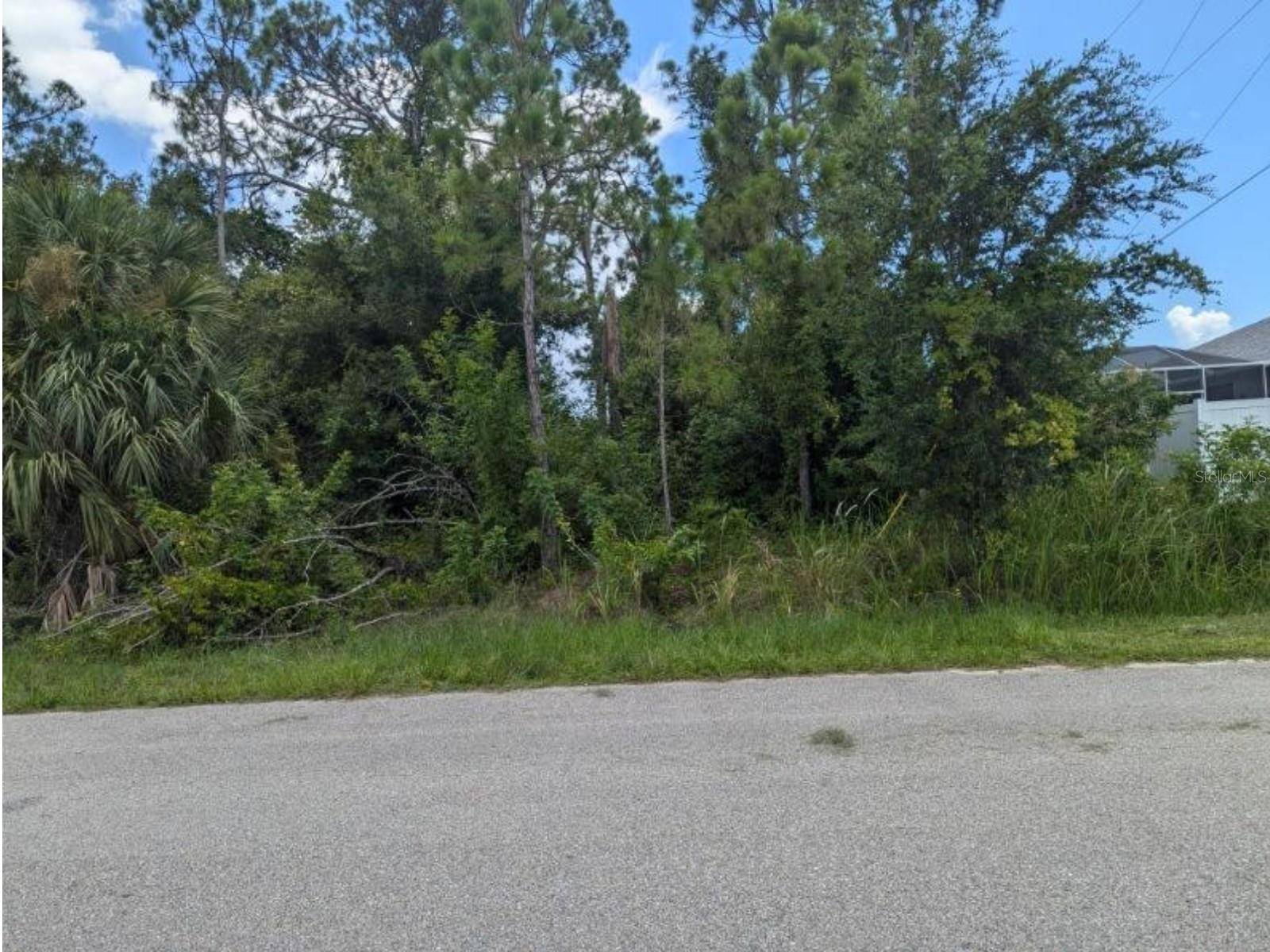 North Port, FL 34288,DELLBROOK AVE