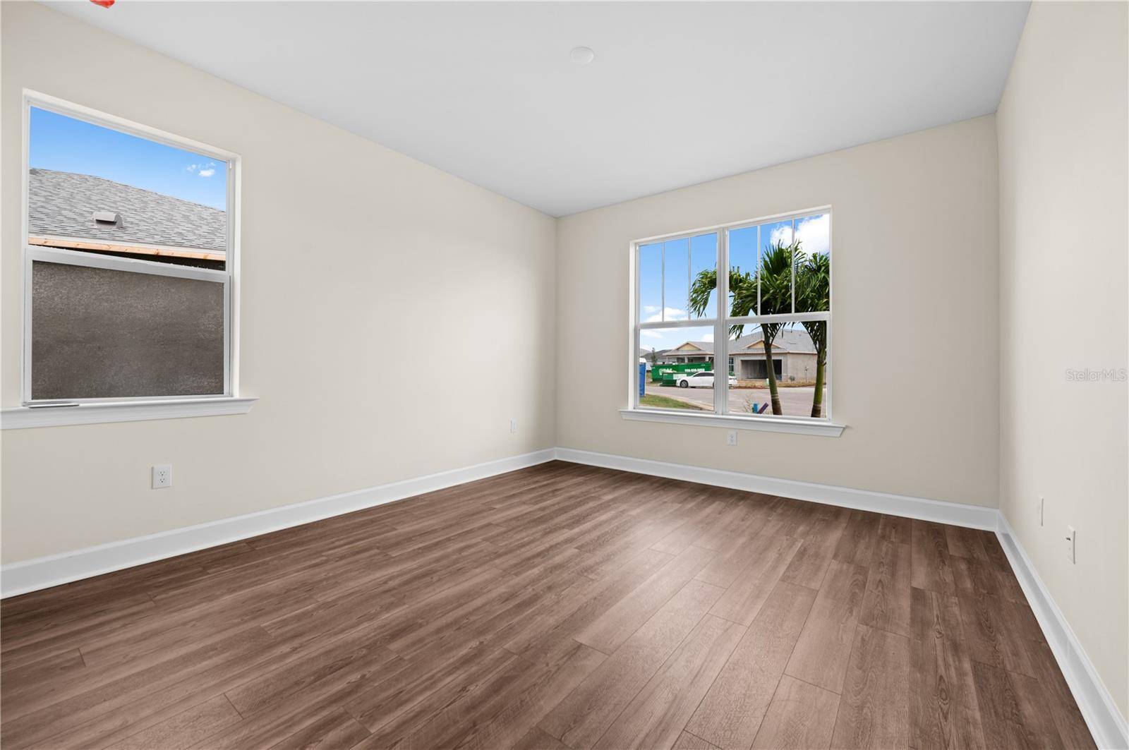 Punta Gorda, FL 33982,42548 LITTLE RIDGE RD