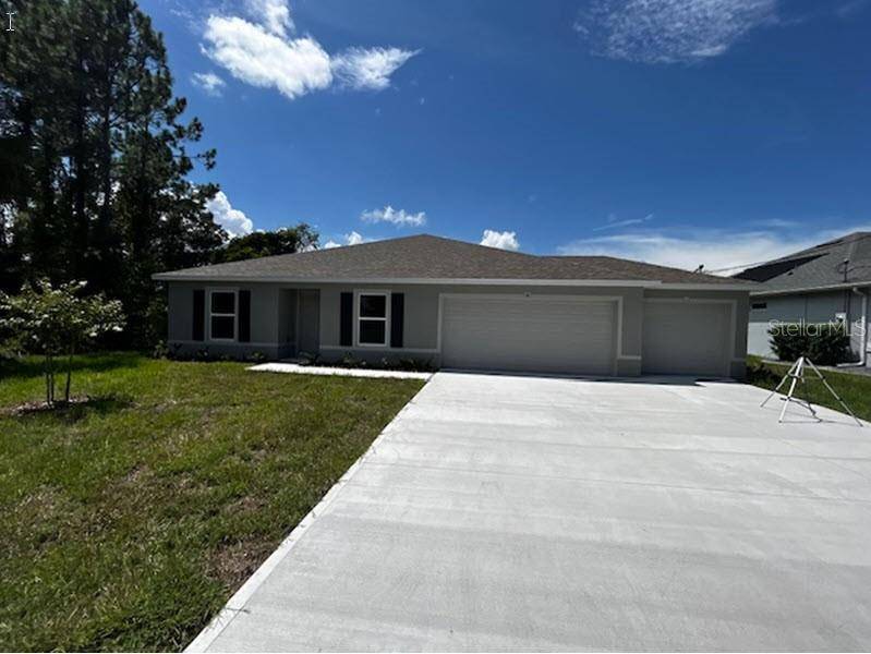 Palm Coast, FL 32137,9 BROOKLYN LN