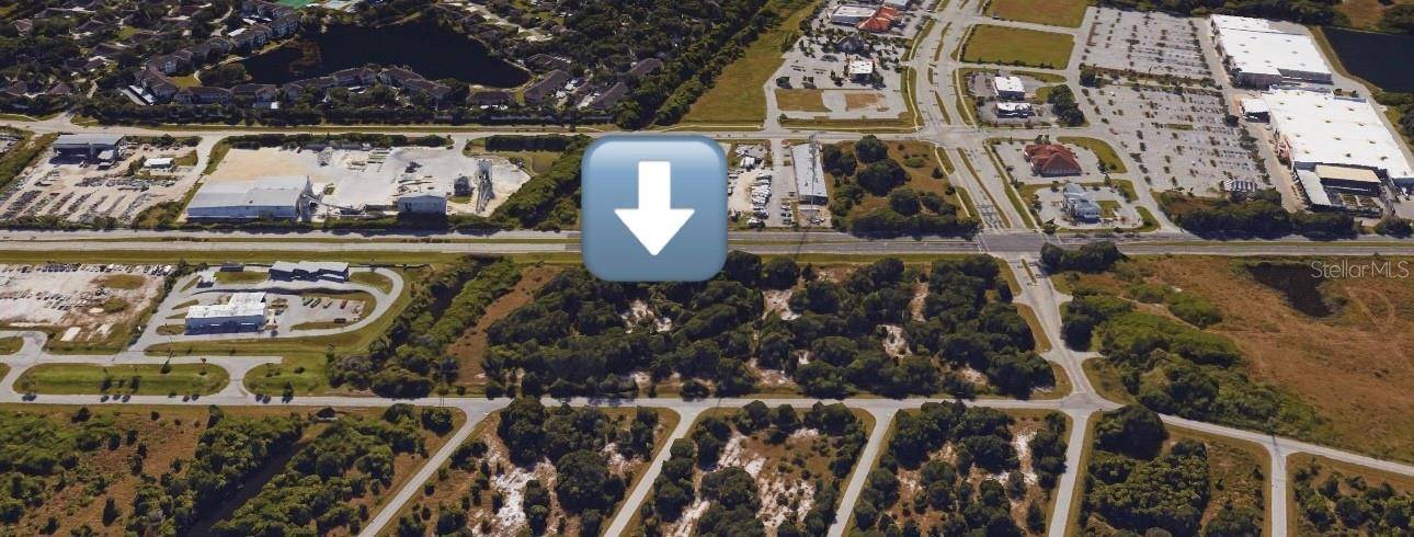 Port Charlotte, FL 33954,19400 VETERANS BLVD #3