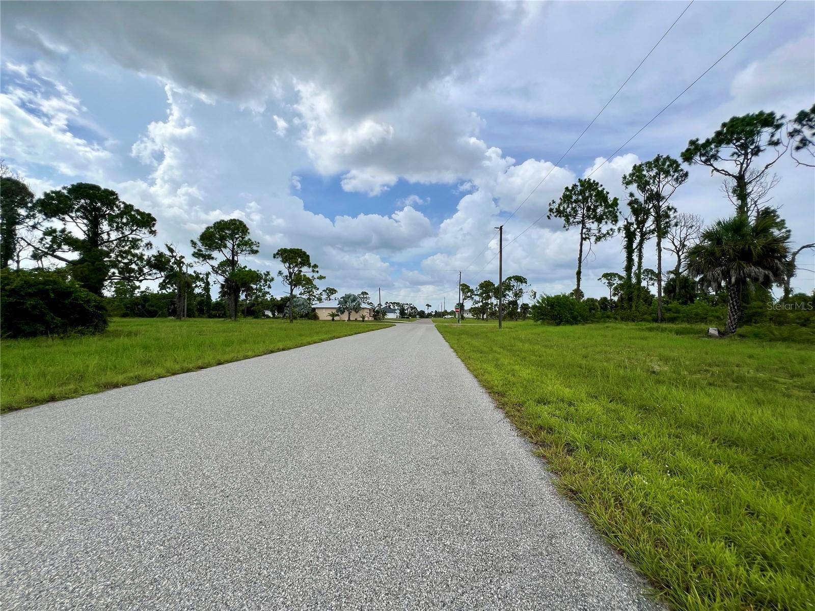 Placida, FL 33946,30 MATE CIR