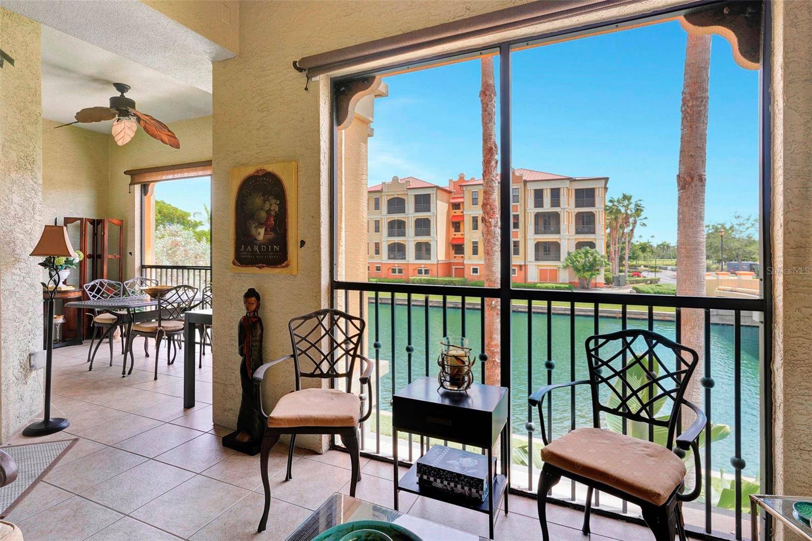 Punta Gorda, FL 33950,96 VIVANTE BLVD #96211