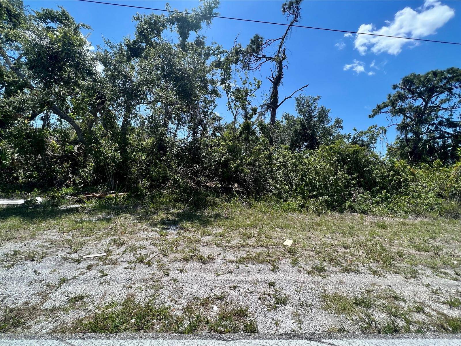 Port Charlotte, FL 33981,4267 GILLOT BLVD