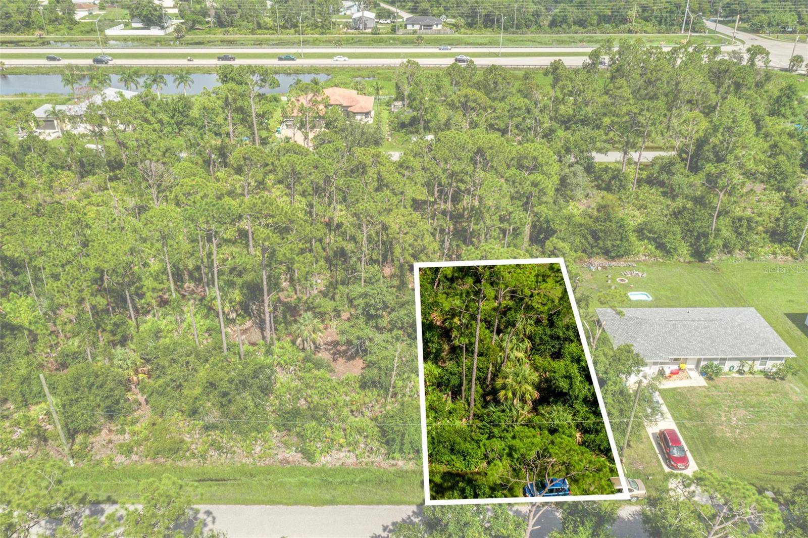 Punta Gorda, FL 33980,3388 DOUGLAS RD