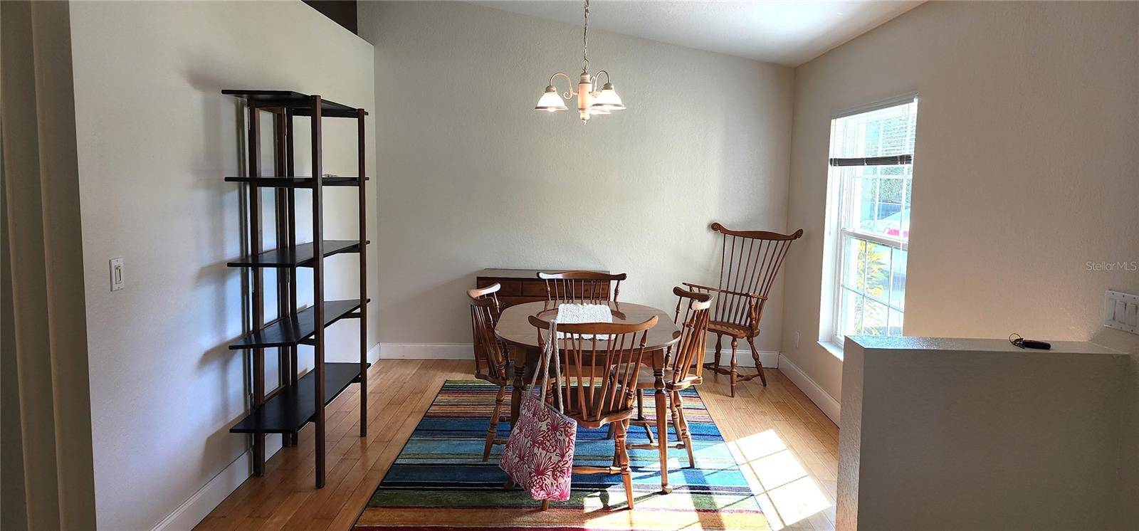 North Port, FL 34286,3404 PENELOPE TER