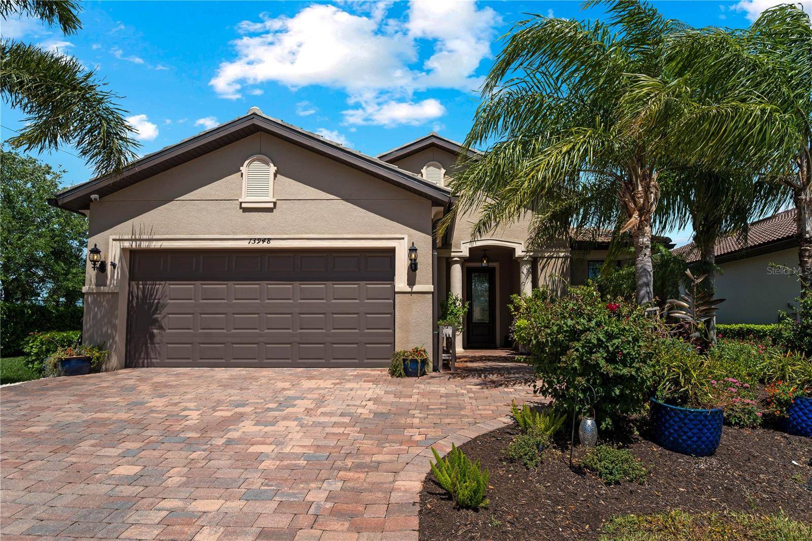 Venice, FL 34293,13948 MIRANESE ST