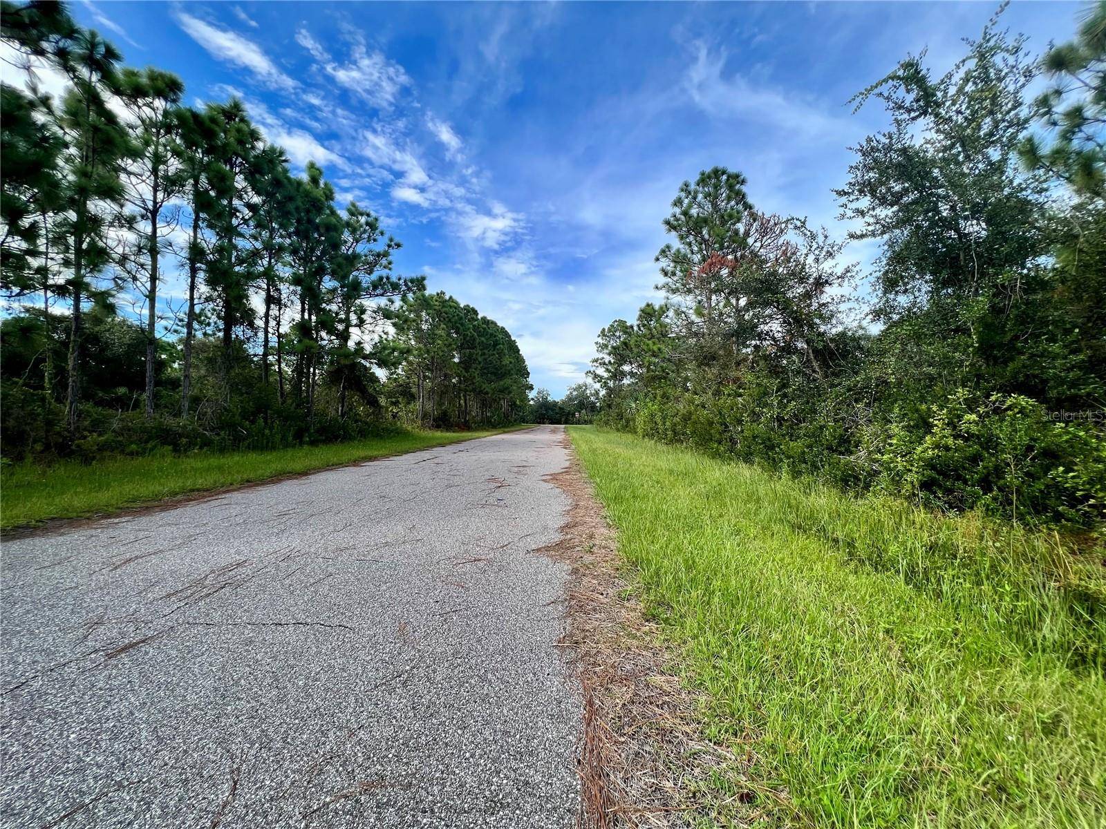 Port Charlotte, FL 33981,4164 HOLLYBROOK ST