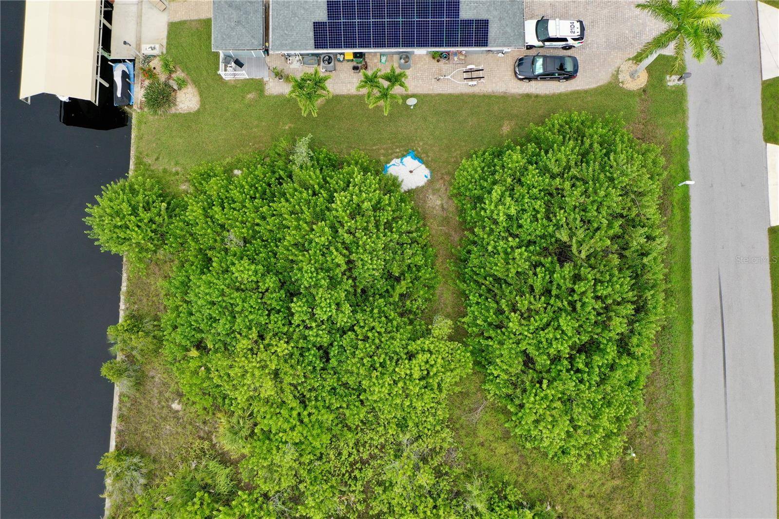 Port Charlotte, FL 33981,9263 KEY WEST ST