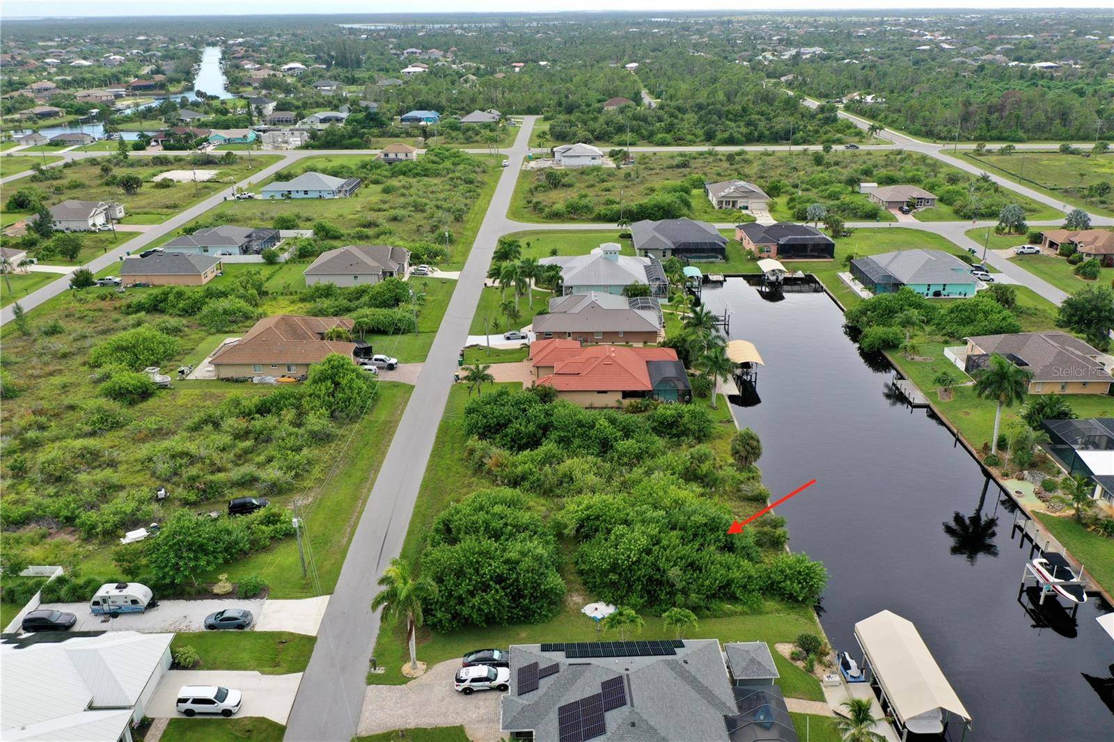 Port Charlotte, FL 33981,9263 KEY WEST ST