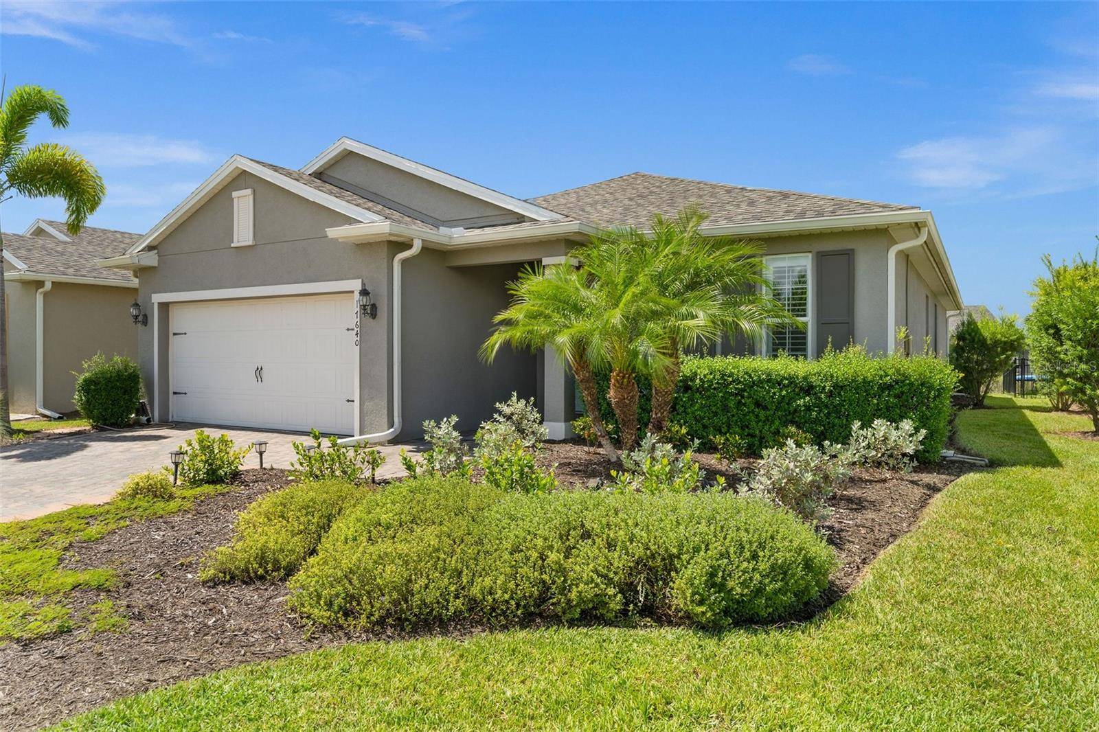 Punta Gorda, FL 33982,17640 SILVERSPUR DR