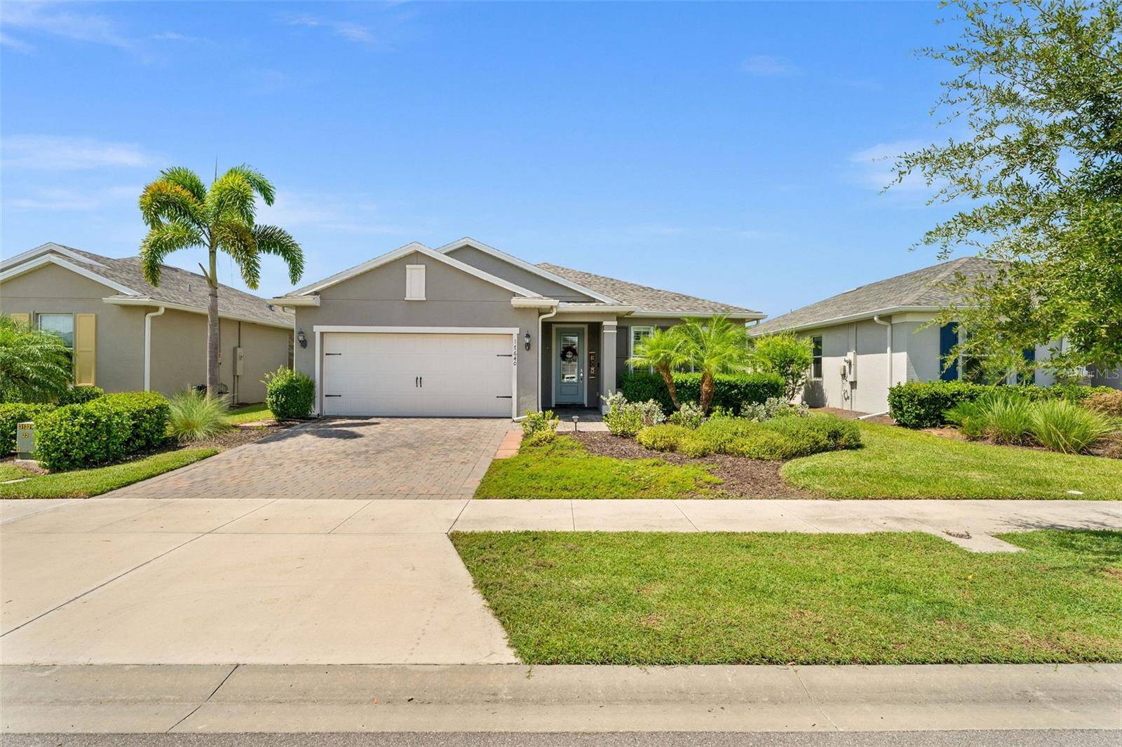 Punta Gorda, FL 33982,17640 SILVERSPUR DR