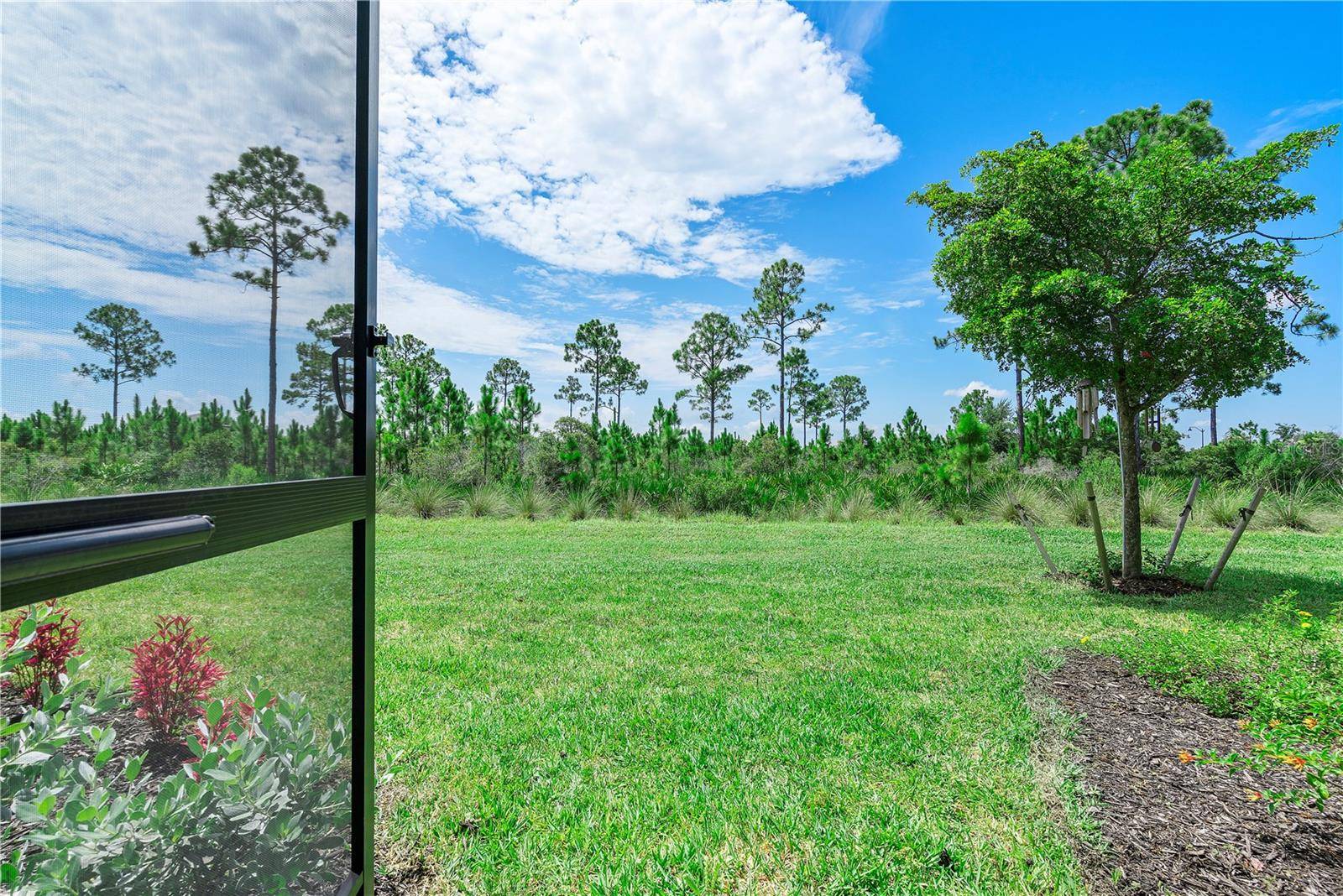 Punta Gorda, FL 33982,43614 SPARROW DR